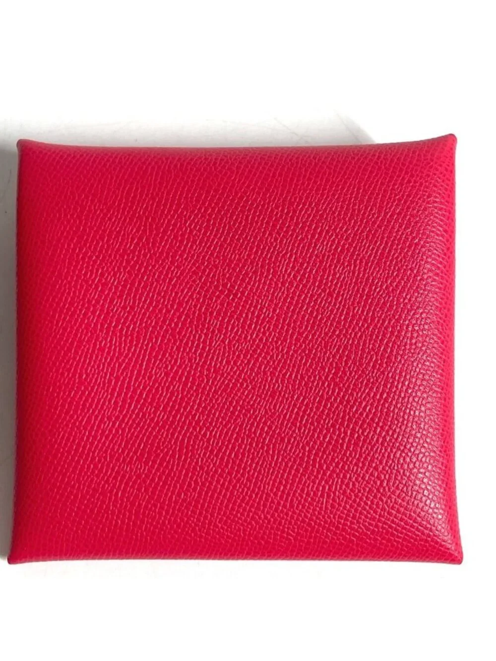 Hermes this authentic